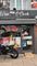 Thumbnail Retail premises for sale in Silver Street, Kings Heath, Birmingham