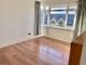 Thumbnail Flat for sale in Wellfield Road, Baglan, Port Talbot