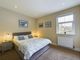 Thumbnail Terraced house for sale in East Street, Newquay