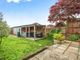 Thumbnail Terraced house for sale in Botley Road, North Baddesley, Southampton