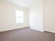 Thumbnail Terraced house for sale in Tividale Road, Tividale, Oldbury