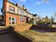 Thumbnail Flat for sale in Farnaby Road, Bromley, Kent