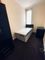 Thumbnail Shared accommodation to rent in Grosvenor Road, Ilford