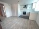 Thumbnail Flat for sale in Priory Street, Carmarthen, Carmarthenshire