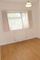 Thumbnail Semi-detached house to rent in Hillview Gardens, Harrow, Middlesex