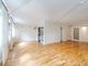 Thumbnail Flat for sale in 43/1 Mortonhall Road, Grange, Edinburgh