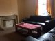 Thumbnail Terraced house to rent in Harold Avenue, Leeds