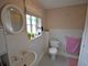 Thumbnail Detached house for sale in Shuttleworth Close, Rossington, Doncaster