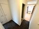 Thumbnail Flat to rent in Telscombe Way, Luton
