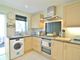Thumbnail Semi-detached house for sale in Langtoft Road, Stroud