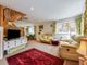 Thumbnail Detached house for sale in Muntham, Barns Green, Horsham