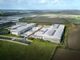 Thumbnail Industrial for sale in Next Phase, Axis Bicester, Middleton Stoney Road, Bicester