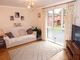 Thumbnail End terrace house for sale in Hopton Road, Stevenage, Hertfordshire