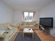 Thumbnail Flat to rent in Holborn Central, Hyde Park, Leeds