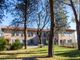 Thumbnail Villa for sale in Cetona, Siena, Tuscany