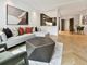 Thumbnail Flat for sale in Millbank, London