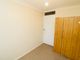 Thumbnail Terraced house to rent in Bygrove, Croydon