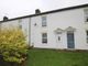Thumbnail Terraced house for sale in Salvin Street, Croxdale