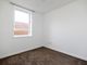 Thumbnail Flat for sale in Roxburgh Road, Wick, Highland.