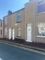 Thumbnail Terraced house to rent in Robert Street, Barrow-In-Furness