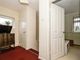 Thumbnail Maisonette for sale in Raymond Avenue, Great Barr, Birmingham