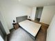 Thumbnail Flat for sale in South Tower, Manchester