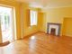 Thumbnail Terraced house to rent in Kingshill Road, Knowle Park, Bristol