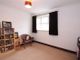 Thumbnail Semi-detached house for sale in Lesley Drive, Kingswinford