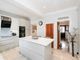 Thumbnail Property for sale in Underwood Road, London