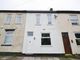 Thumbnail Terraced house for sale in Dean Street, Radcliffe, Manchester