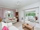 Thumbnail Semi-detached house for sale in Thornhill, Thornborough, Buckingham