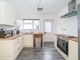 Thumbnail End terrace house for sale in Mallory Crescent, Bloxwich, Walsall