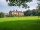 Thumbnail Country house for sale in The Estate House, Matfen, Northumberland