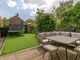 Thumbnail End terrace house for sale in Fairfield Road, Winchester