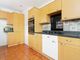 Thumbnail Semi-detached house for sale in Berry Drive, Great Sutton, Ellesmere Port, Cheshire