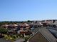 Thumbnail Terraced house for sale in Beach Road, South Shields