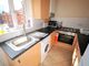 Thumbnail Terraced house to rent in Southlea Avenue, Leamington Spa, Warwickshire