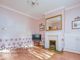 Thumbnail End terrace house for sale in Riverside, Stanstead Abbotts, Ware