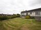 Thumbnail Property for sale in Grove Road, Ballynahinch