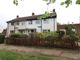 Thumbnail Semi-detached house for sale in Stringers Lane, Aston, Stevenage