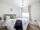 Thumbnail Detached house for sale in Chilwell Close, Warton, Tamworth