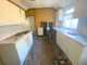 Thumbnail Terraced house for sale in Matexa Street, Ton Pentre, Pentre