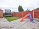 Thumbnail Semi-detached house for sale in Beightons Walk, Shawclough, Rochdale