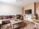 Thumbnail Terraced house for sale in Avis Square, London