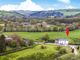 Thumbnail Semi-detached house for sale in Exebridge, Dulverton, Devon