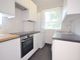 Thumbnail Flat to rent in Buller Close, Peckham, London