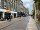 Thumbnail Retail premises to let in 35 Sidney Street, Cambridge