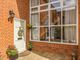 Thumbnail Detached house for sale in Hazel Grove, Kingwood, Henley-On-Thames, Oxfordshire