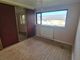 Thumbnail End terrace house for sale in Llys Arthur, Bangor, Gwynedd