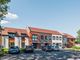 Thumbnail Flat for sale in Barnaby Court, Wallingford